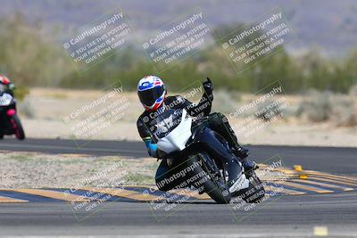 media/Mar-10-2024-SoCal Trackdays (Sun) [[6228d7c590]]/7-Turn 5 (1130am)/